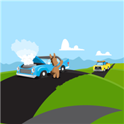 Roadside Assistance Coverage