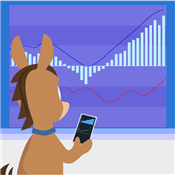 Robinhood Review: Is it Safe?