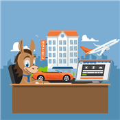 Beginner's Guide to Travelocity