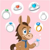 Engagement Ring Alternatives