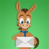 HostGator WebMail: What You Need to Know