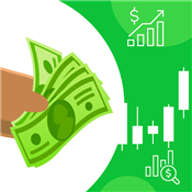 EquityZen Review