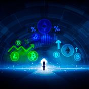 eToro vs Coinbase vs Gemini