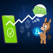 How to Sell on eToro