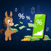 How eToro Makes Money