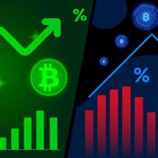 eToro vs Interactive Brokers