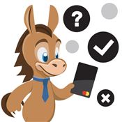Extra Card Review