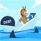 Florida Debt Relief