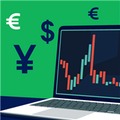 FOREX.com Review