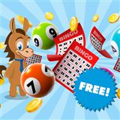 Free Bingo Games