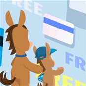 Best Free Debit Card for Kids and Teens