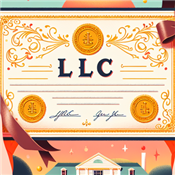 How to Get an Alabama LLC Almost Free