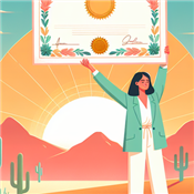 How to Get an Arizona LLC Almost Free