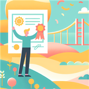 How to Get a California LLC Almost Free