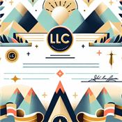 How to Get a Colorado LLC Almost Free How to Get a Colorado LLC Almost Free