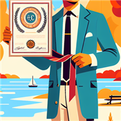 How to Get a Connecticut LLC Almost Free