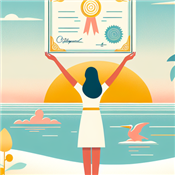 How to Get a Florida LLC Almost Free