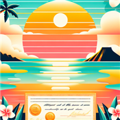 How to Get a Hawaii LLC Almost Free