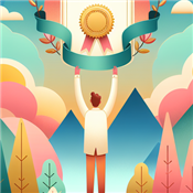 How to Get an Idaho LLC Almost Free