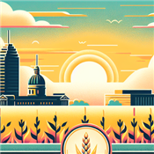 How to Get an Indiana LLC Almost Free