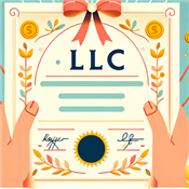 How to Get a Kansas LLC Almost Free
