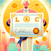How to Get a Massachusetts LLC Almost Free