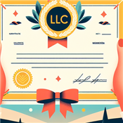 How to Get a Minnesota LLC Almost Free