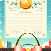 How to Get a Missouri LLC Almost Free
