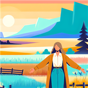 How to Get a Montana LLC Almost Free How to Get a Montana LLC Almost Free