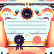How to Get a Nevada LLC Almost Free