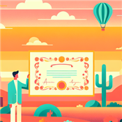 How to Get a New Mexico LLC Almost Free How to Get a New Mexico LLC Almost Free
