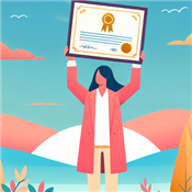 How to Get a North Carolina LLC Almost Free