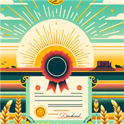 How to Get a North Dakota LLC Almost Free