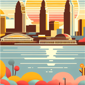 How to Get an Ohio LLC Almost Free