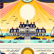 How to Get a Rhode Island LLC Almost Free