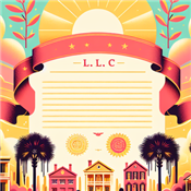 How to Get a South Carolina LLC Almost Free How to Get a South Carolina LLC Almost Free