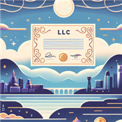 How to Get a Tennessee LLC Almost Free