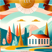 How to Get a Vermont LLC Almost Free