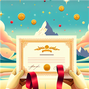 How to Get a Wyoming LLC Almost Free
