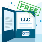 Free LLC