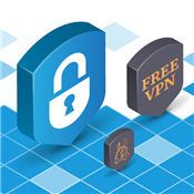 Best Free VPN: Top Comparison List