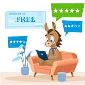 Best Free Business Checking for Freelancers and Side Hustlers