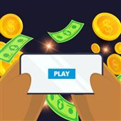 Game Apps To Win Real Money