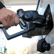 23 Research-Driven Ways to Save Money on Gas