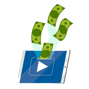 How to Get Paid to Watch Videos