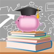 Discover Student Loans Review