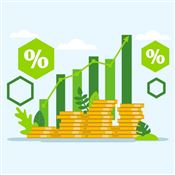 Huntington Bank Money Market Rates