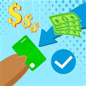 How to Add Money to Greenlight Card