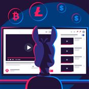 Best Crypto YouTube Channels