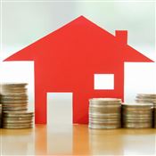 What Percentage of Income Should Go to Mortgage?